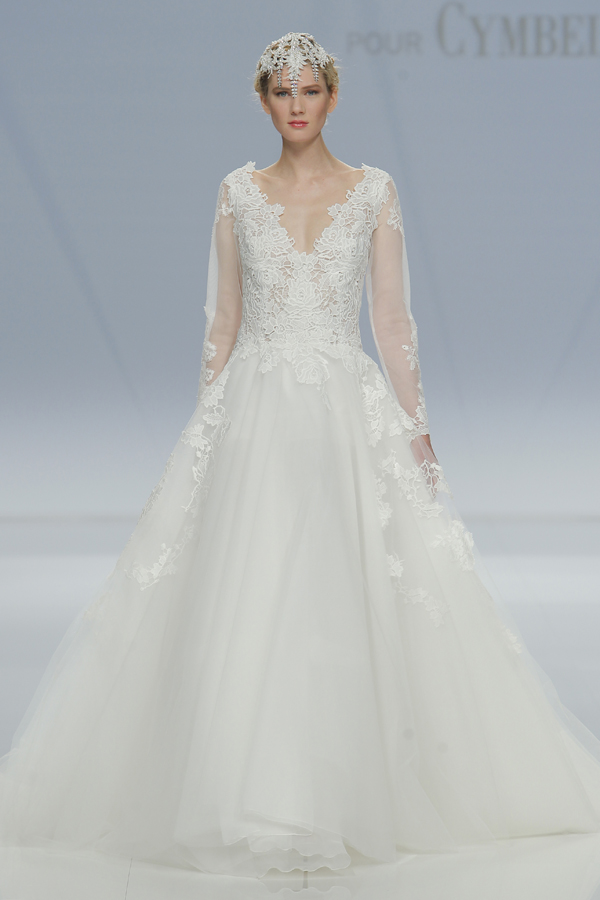 ilovebrides.pt desfile cymbeline 2017